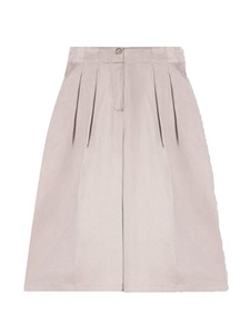 Брюки Emporio Armani